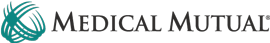 Medical Mutual®: Health and Life Insurance for Individuals, Families and Groups