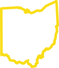 State of Ohio